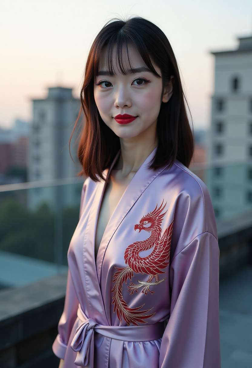 冬城猎凶海报