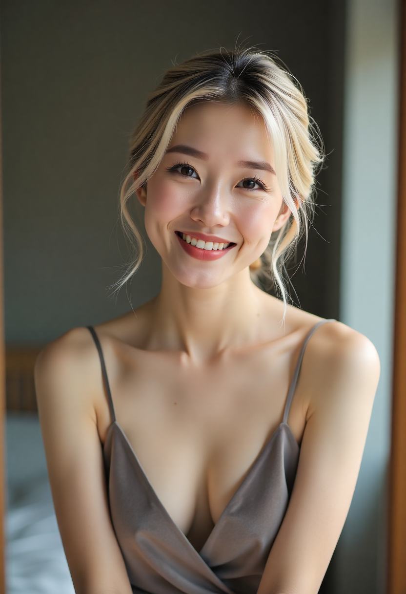 冬城猎凶竖版海报